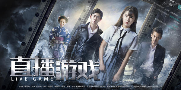 切塞纳音乐学院设计学位证