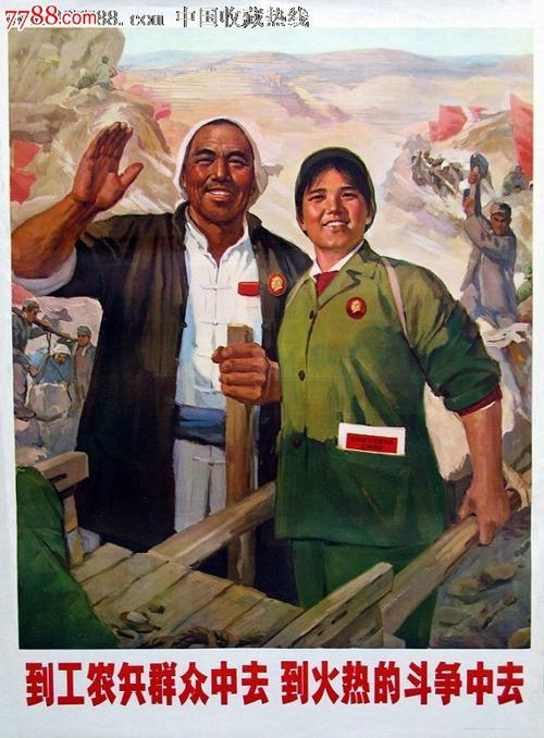 匹兹堡代办证件